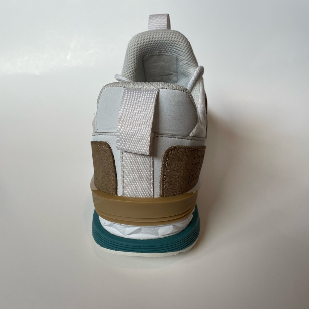 New Balance Fresh Foam Men Sneakers - Picture 5 of 12